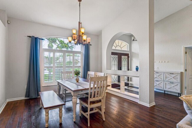 Building Photo - 23218 Cypress Trail Dr