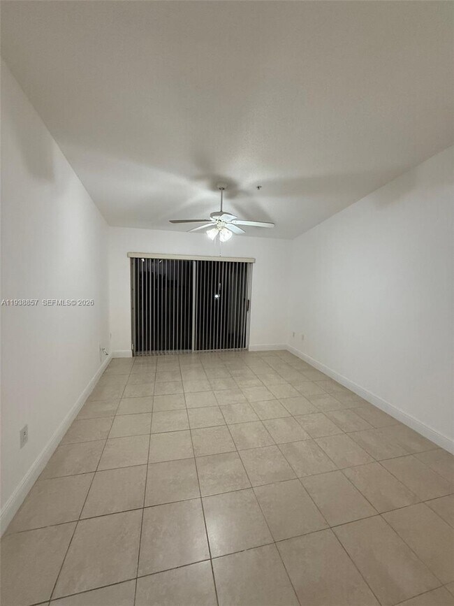 Building Photo - 4360 NW 107th Ave