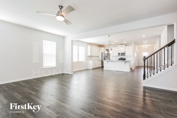 Building Photo - 446 Yoshino Cherry Dr