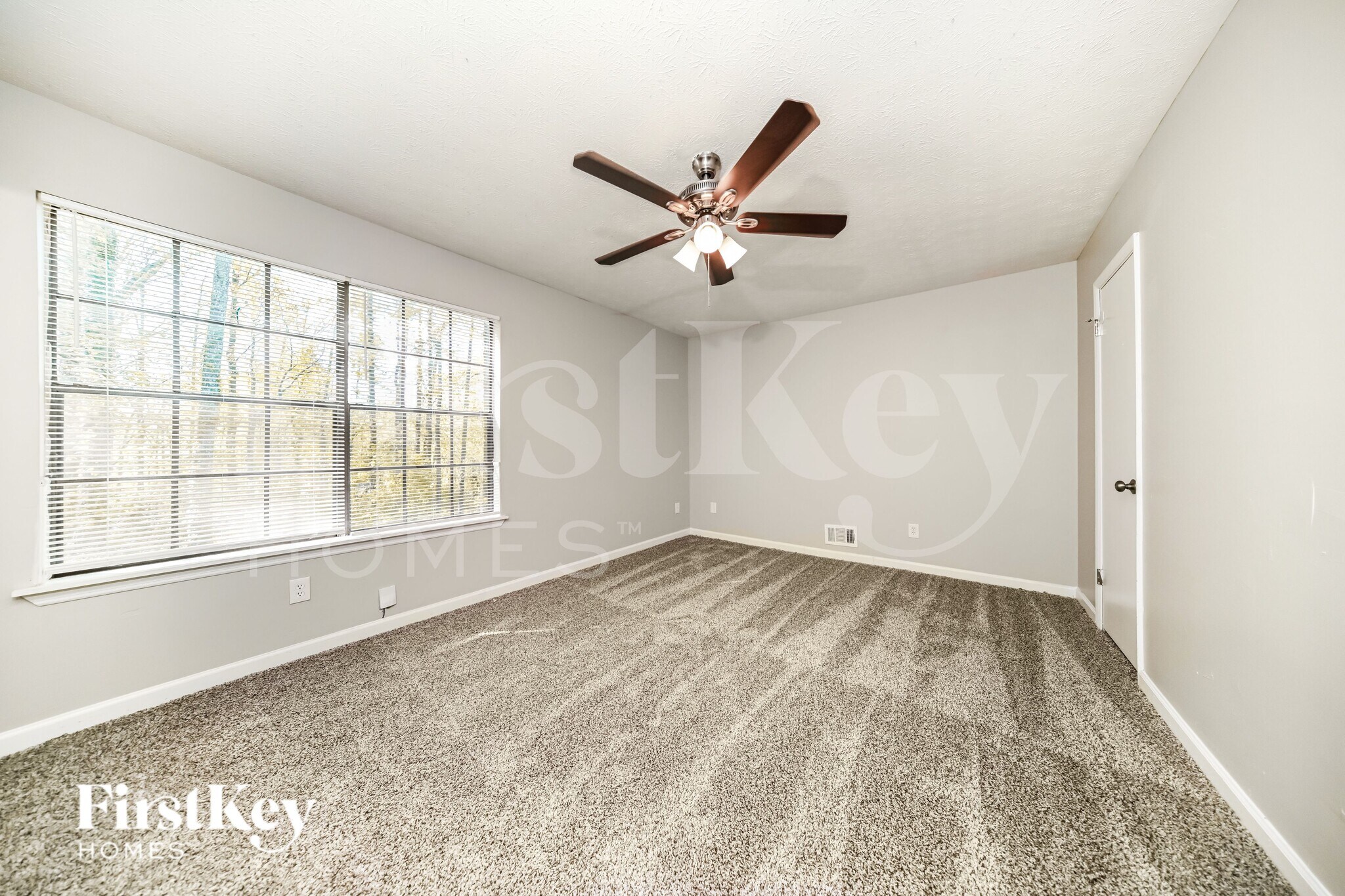 Building Photo - 5516 Liberty Rd