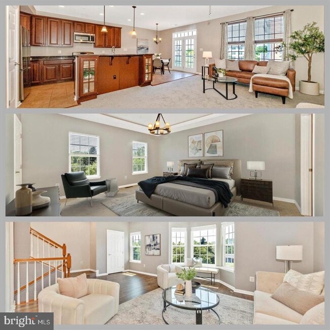 Primary Photo - 3618 Holborn Pl