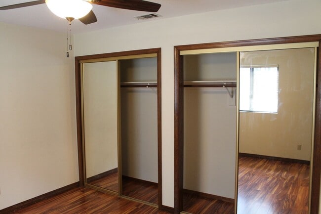 Building Photo - Great Single-Level Cayucos Apartment