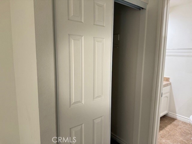 Building Photo - 79740 Ave 42