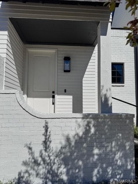 Building Photo - 4780 Grassmere St