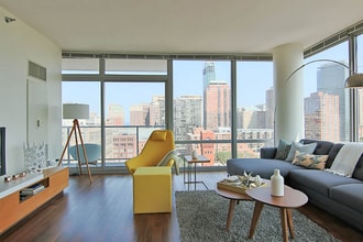 Building Photo - 110 W Polk St