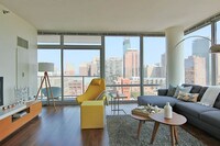 Building Photo - 110 W Polk St