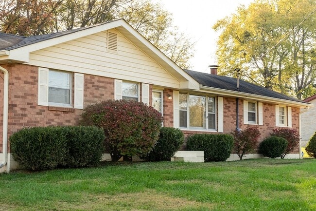 Building Photo - 106 Bluewater Dr