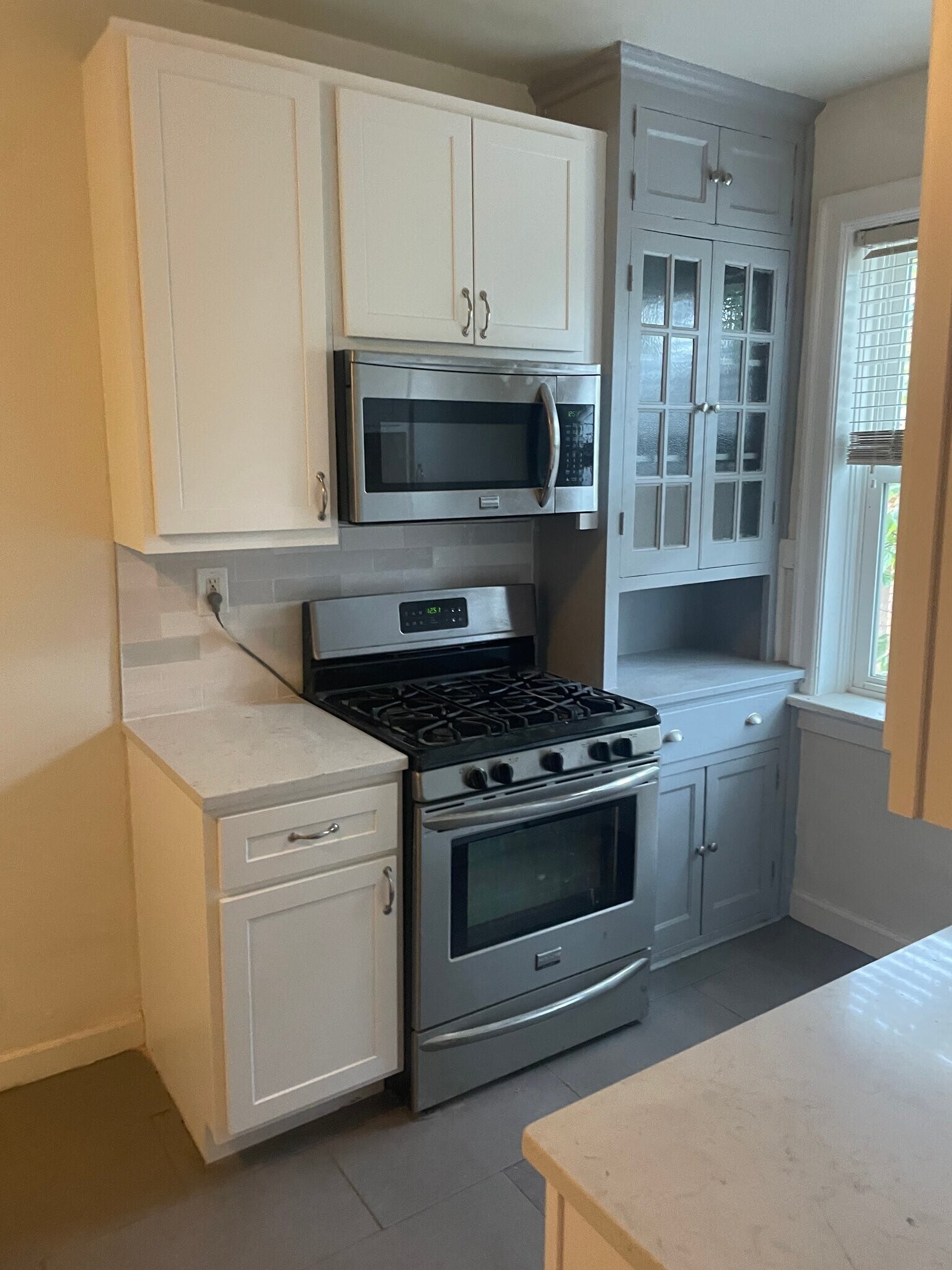 Building Photo - 7551 Byron Pl