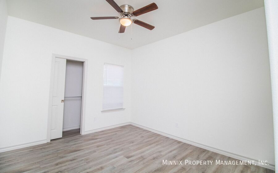 Building Photo - 2401 Quitman Ave