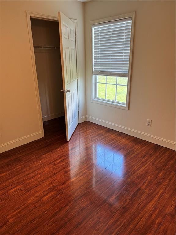 Building Photo - 234 Victorian Lakes Dr