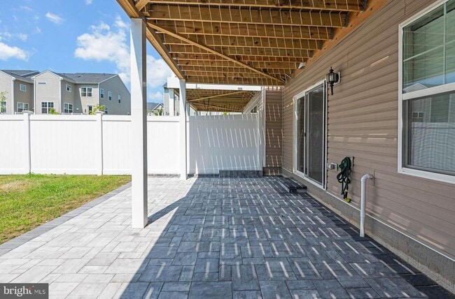 Building Photo - 8380 Amber Beacon Cir