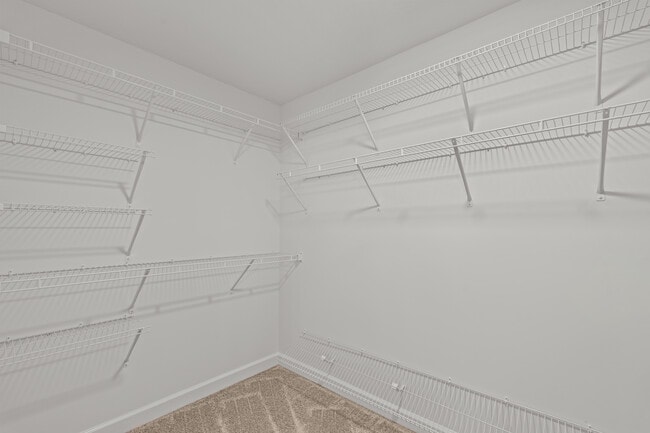 Building Photo - 8115 Bannock Cir