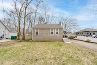 Building Photo - 5923 Missouri Ave