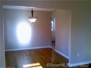 Building Photo - 22 Ohear Ave