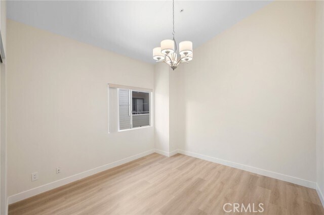 Building Photo - 918 E Harvard St