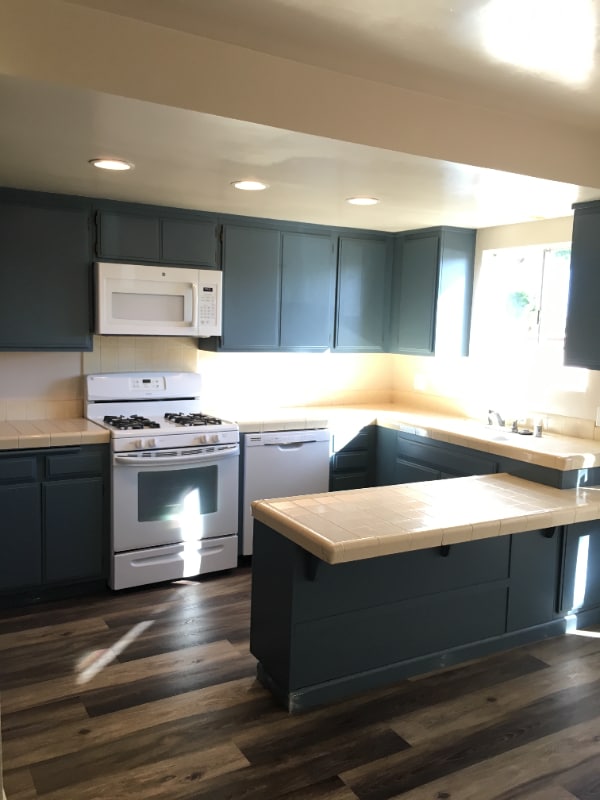 Building Photo - 509 E Park Ave