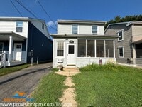 Building Photo - 15 N Brewer Ave