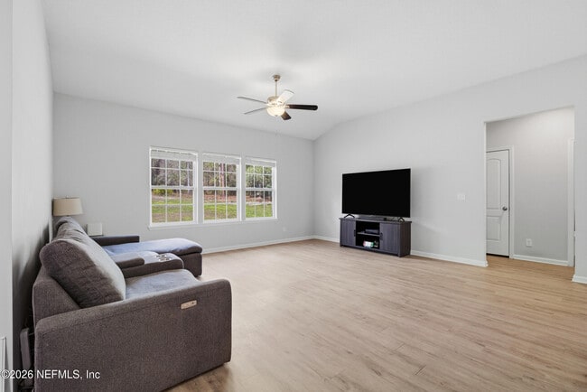 Building Photo - 94 Sorrel St