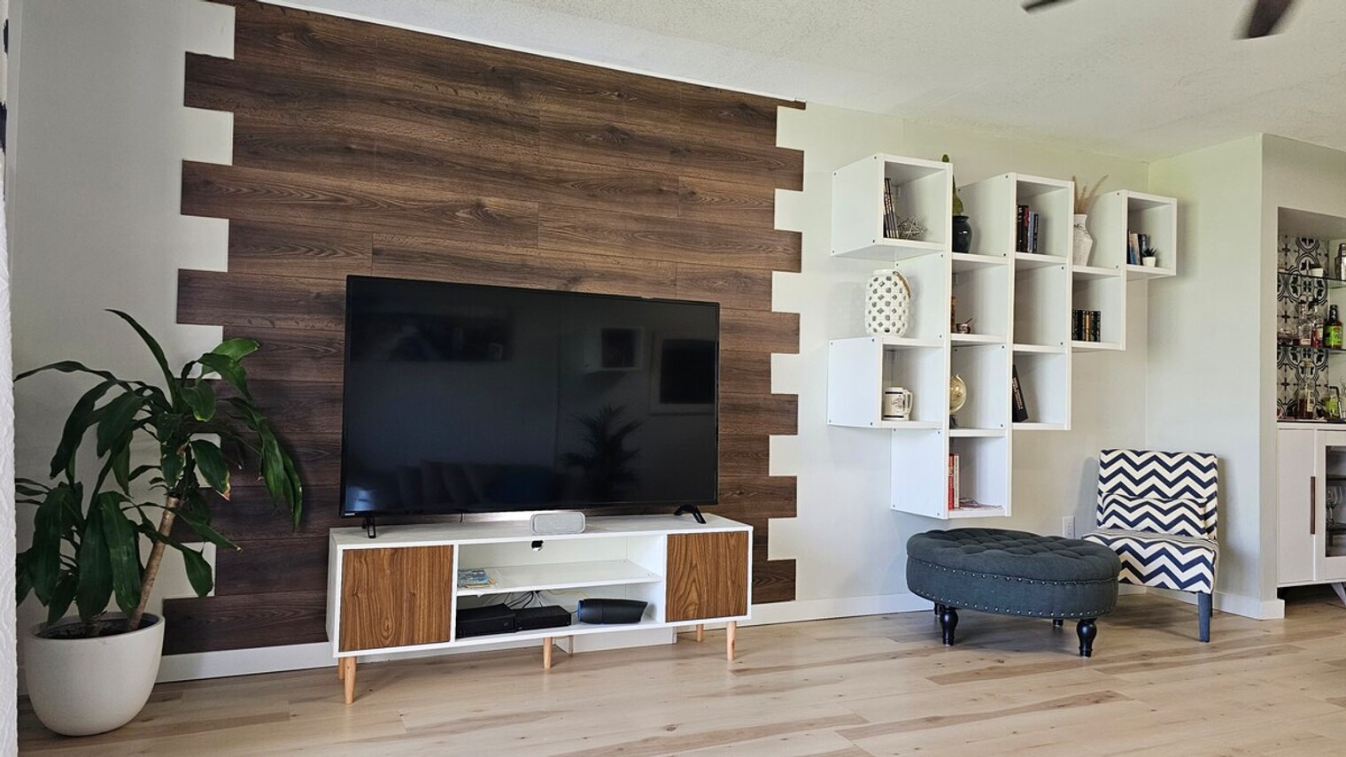 Building Photo - 4793 S Atlantic Ave