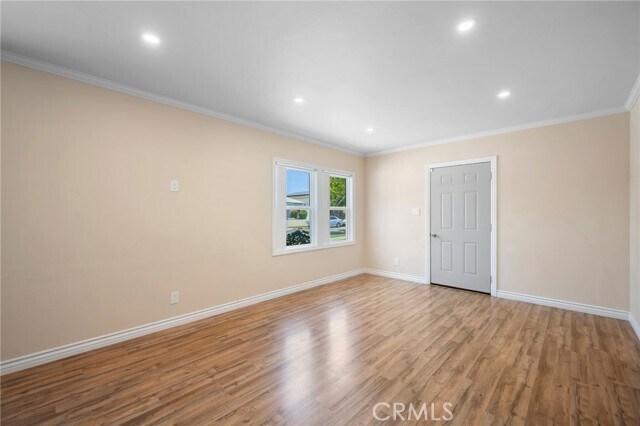 Building Photo - 528 Ivy St