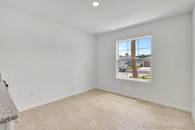 Building Photo - 5111 Montecristo Terrace