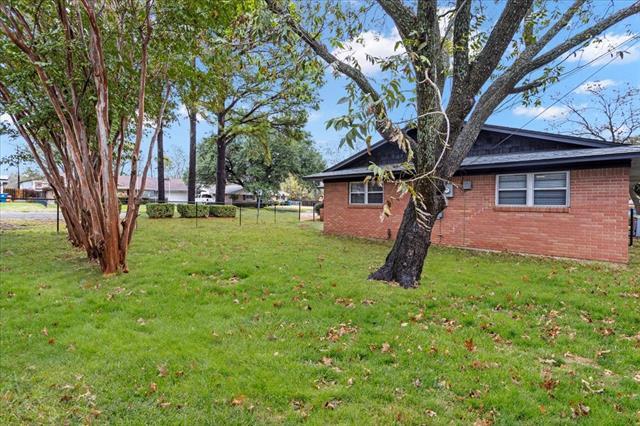 Building Photo - 509 Dean Dr