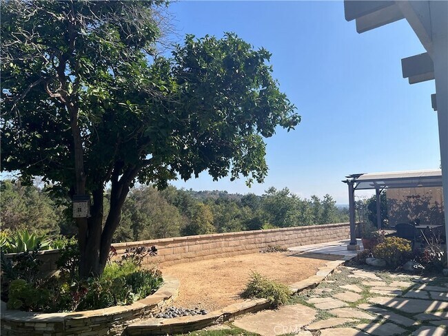 Building Photo - 24822 Via San Fernando