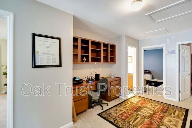 Building Photo - 113 Swiftwater Way