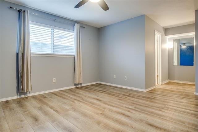 Building Photo - 4719 Skillman St