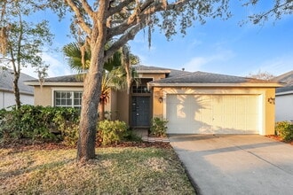 Building Photo - 9919 Stockbridge Dr