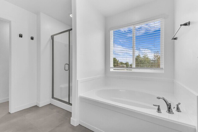 Building Photo - 4018 W 1200 S