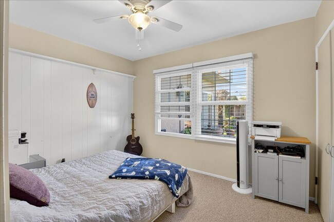 Building Photo - Beautiful & Spacious South Torrance Home