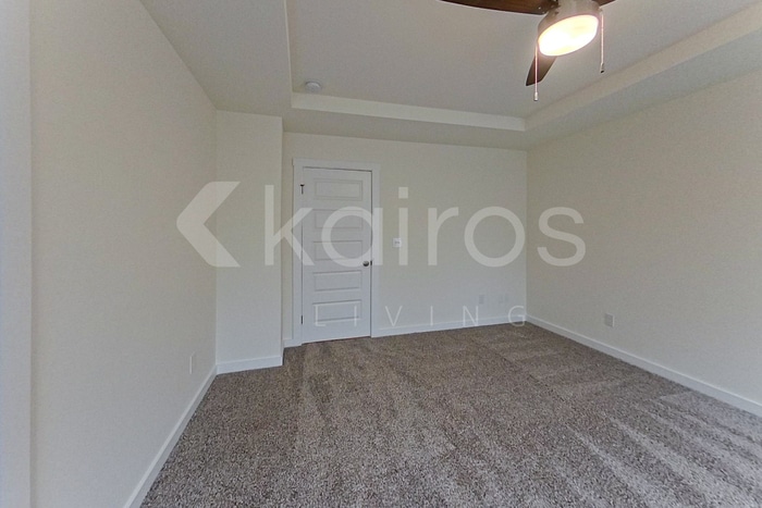 Building Photo - 6104 Taramore Ln NW