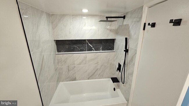 Building Photo - 5113 Crossfield Ct