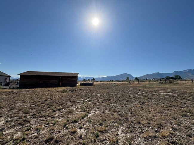 Building Photo - 4-Bedroom Home on 3 Acres – Horse-Friendly Property!