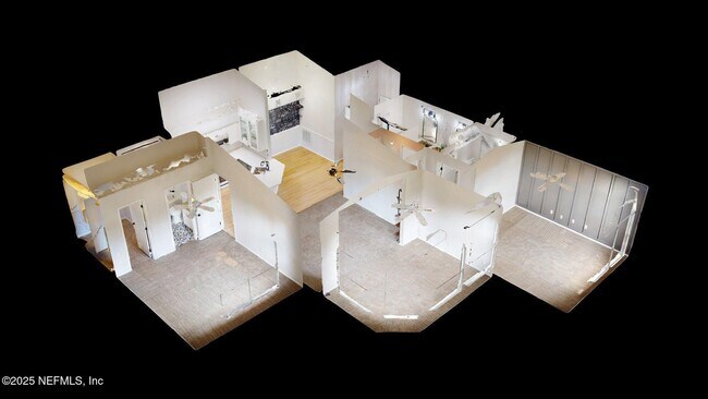 Building Photo - 13810 Sutton Park Dr N