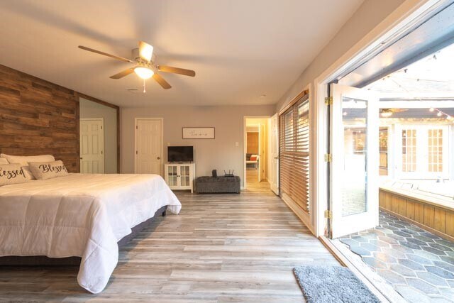 Building Photo - 230 White Cedar St