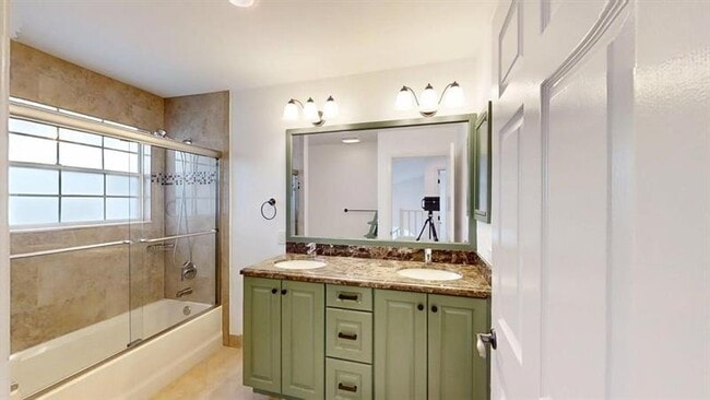 Building Photo - 5120 Coronado Ridge