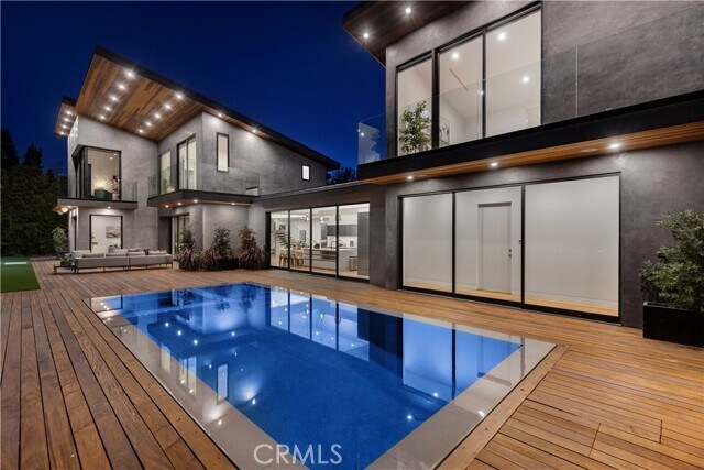 Building Photo - 18296 Karen Dr