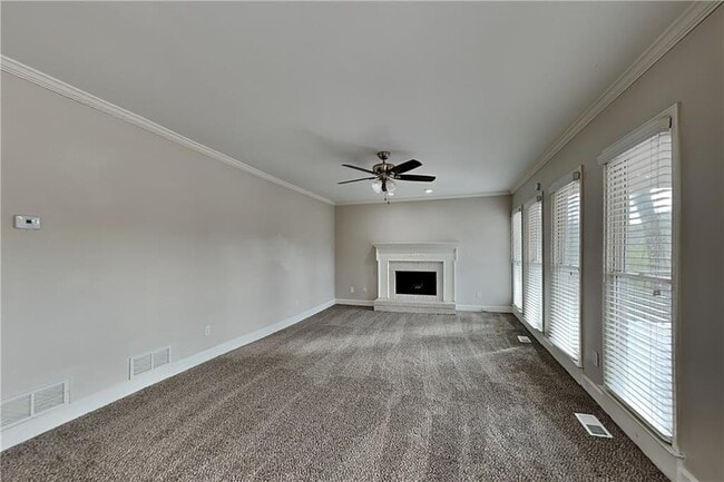 Building Photo - 2875 Wood Park Trce NW