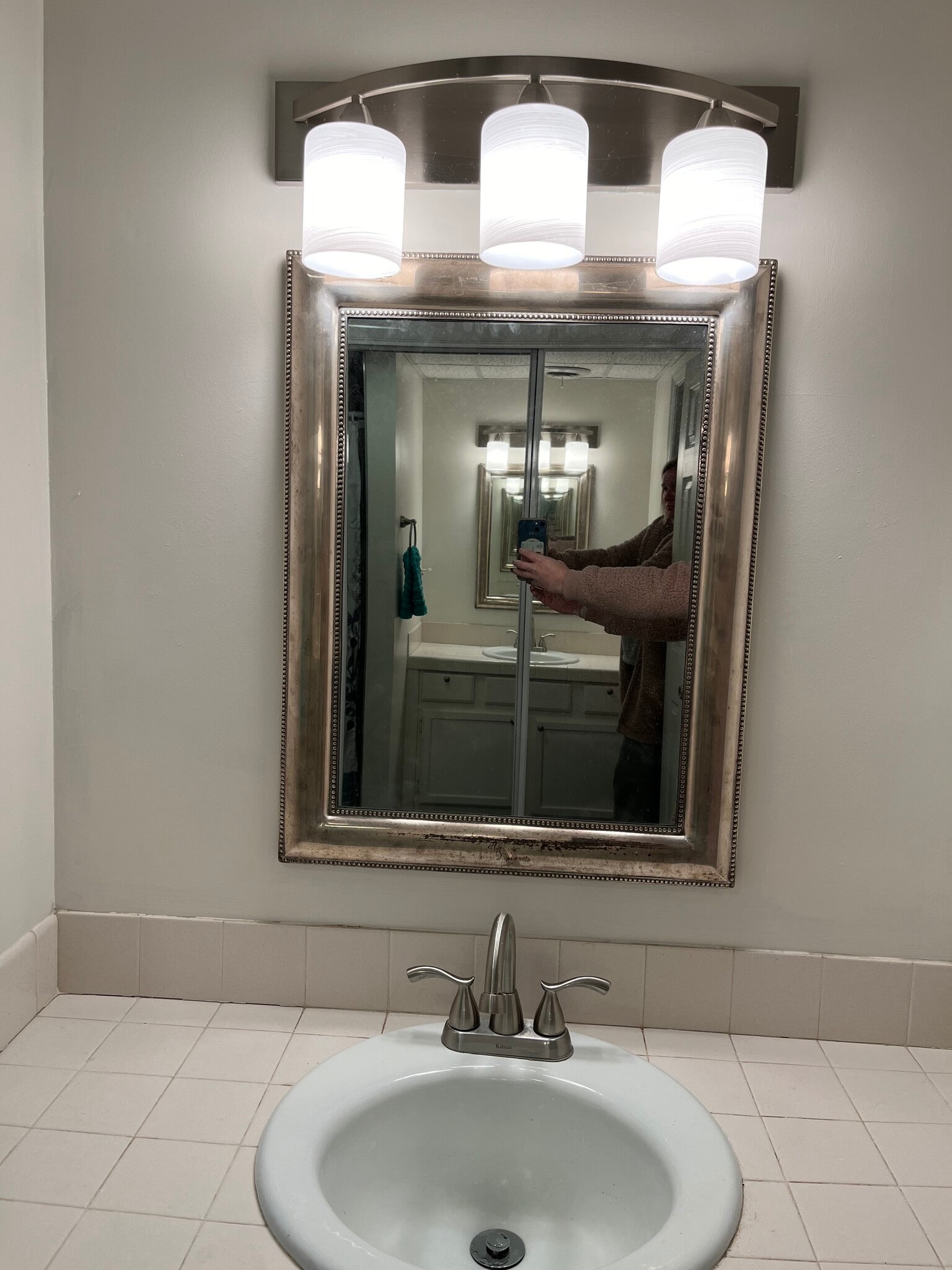 Building Photo - 2013 Addison Rd NE