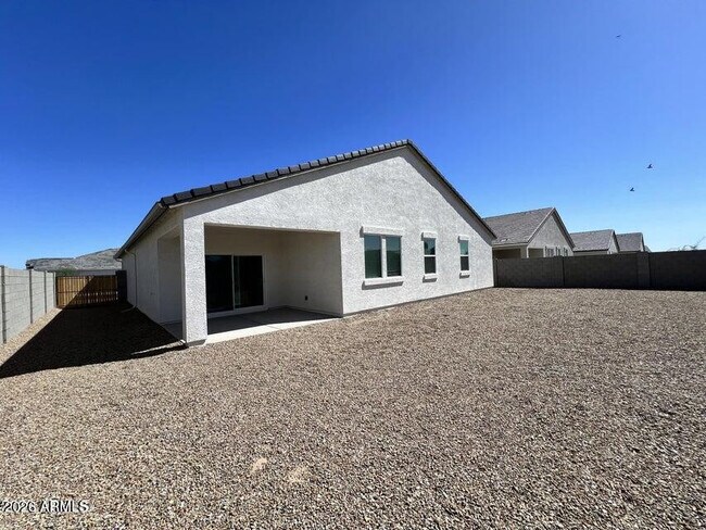 Building Photo - 3449 Encanto St