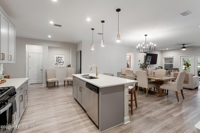 Building Photo - 50 Sydney Cv