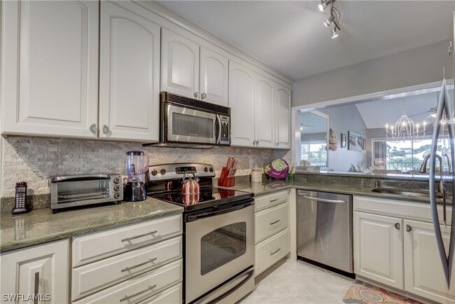 Building Photo - 760 Augusta Blvd