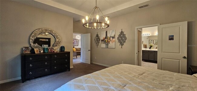 Building Photo - 3843 Carrick Bend Dr