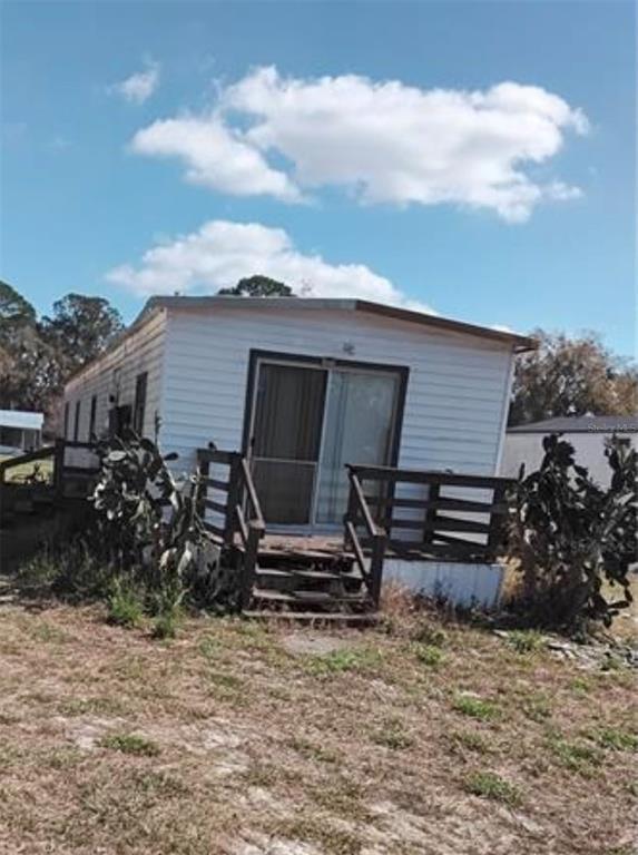 Building Photo - 5022 Co Rd 157