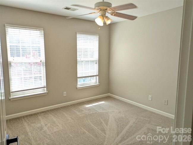 Building Photo - 279 Chandeleur Dr