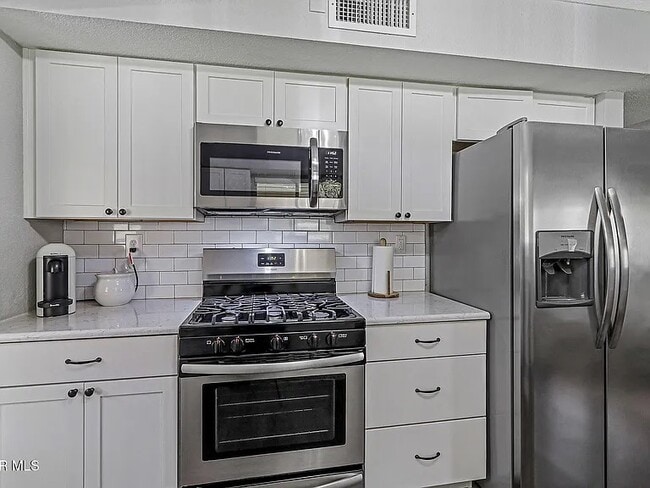 Building Photo - 6776 Copper Ridge Dr