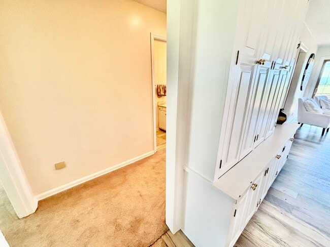 Building Photo - Escape to Luxury: Your Private Oasis on a ...