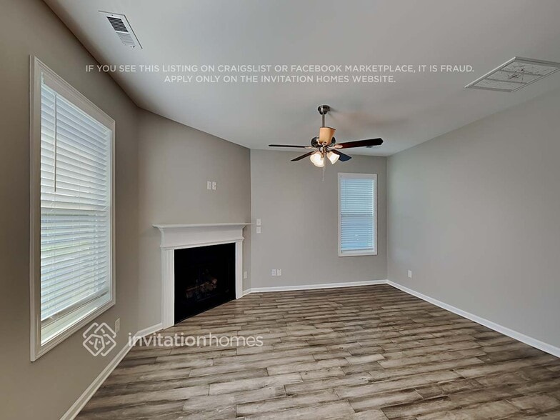 Building Photo - 336 Crawford Pkwy